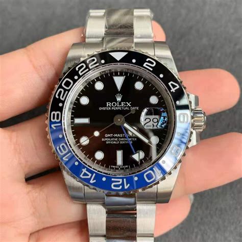 sito affidabile replica rolex|Guida all'Acquisto di Replica Rolex di Qualità .